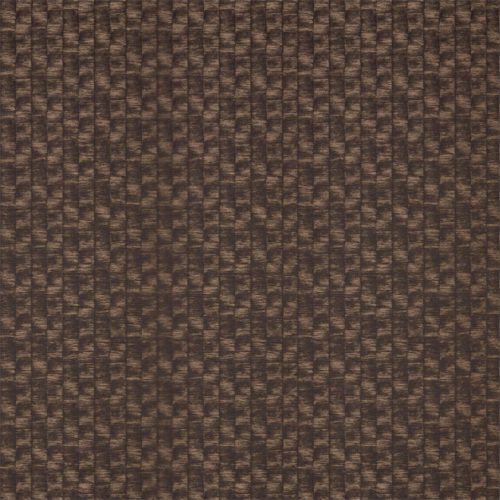 Manuka Plain 312624